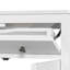 Meuble-lavabo 30 po avec lavabo en céramique-312030426