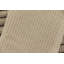 Lightweight Bath Towel-90315386