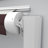 Motorized Retractable RV Awning-28854312-28854320