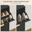 Shoe Storage-1212668013