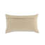 Coussin en coton-122239727-122239731