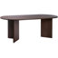 Ovo Round Dining Table-1061006230