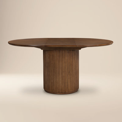 Table de salle à manger Ronda