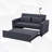 Sofa Bed-906662474