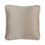 Coussin d'extérieur Prism Performance-824824966-824824964-824824967