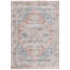 Tapis oriental performance Koleen Tabriz-1146480297