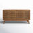 Daima 62'' Media Console-195698319