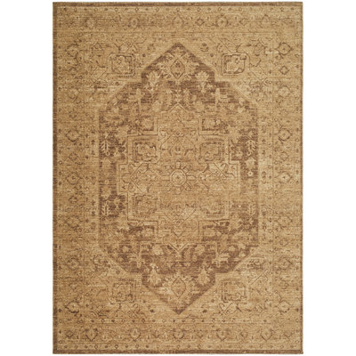 Moroccan Area Rug
