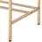 Bristyn Rectangle Writing Desk-1251800672-1212216060