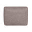 Taris Upholstered Fabric Armchair-690113501