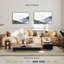 Misty Mountains en gris-1665031438-1665031436