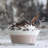 LAV Truva Glass Candy Bowl
