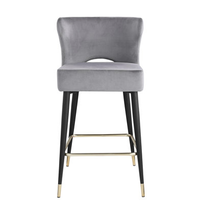 Tabouret Modern