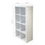 Rangement pour 8 cubes Smart Cube-129677270