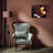 Reader-1979959057