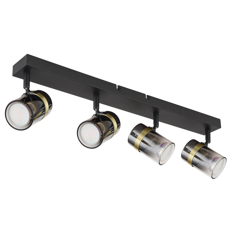 Choon Glass Spotlight