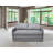 Millsaps Upholstered 51'' Sleeper Sofa-1230775483