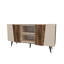 Aubusson 160cm Sideboard