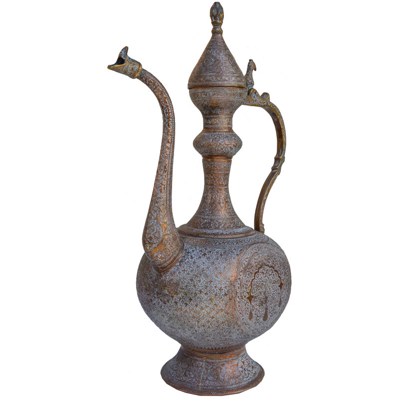 Figurines & Sculptures