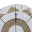 Fabric Wall Decor-5197742