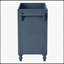 Meuble-lavabo de 30 po sans lavabo supérieur-847291143