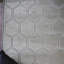 Manipur Natural Rug-862628231