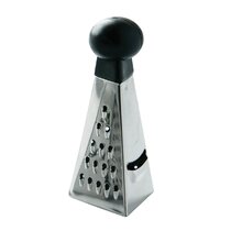 https://assets.wfcdn.com/im/37821970/resize-h210-w210%5Ecompr-r85/1743/174390005/Stanley+Stainless+Steel+3+Sided+Mini+Grater.jpg