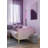Barcelo 71 " LED Column Floor Lamp