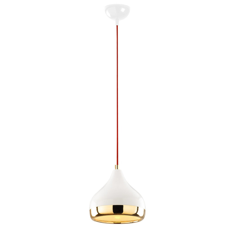 1 - Light Pendant