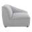 Comprise 7-Piece Sectional Sofa-222414335