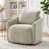 Light Khaki Chenille is out of stock