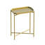 Glorias Coffee Table-106668485-106668486