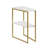 Tokiko End Table-1275632545-1275632544-1340339157