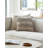 Fernan Striped Throw Pillow-1140407982-1127037063-1127037061