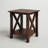 Aiyana End Table