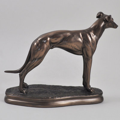 Animals Figurines & Sculptures