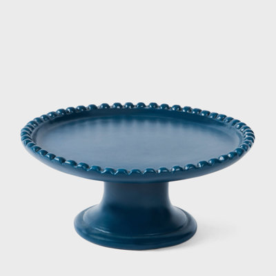 Présentoir à gâteaux Raatriti