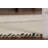Handmade Wool Moroccan Oriental Area Rug 6x10