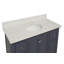 Ensemble de meuble-lavabo simple 48 po Ferdinand-1080921289-1080921288