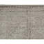 Windsom One-of-a-Kind 6'1" X 8'11" Area Rug