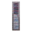 Tapis Keazia-327877662