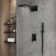 Rainier 22" Rainfall Complete Shower System with with Rainfall & Waterfall Spray, Handheld and Rough-in Valve Included