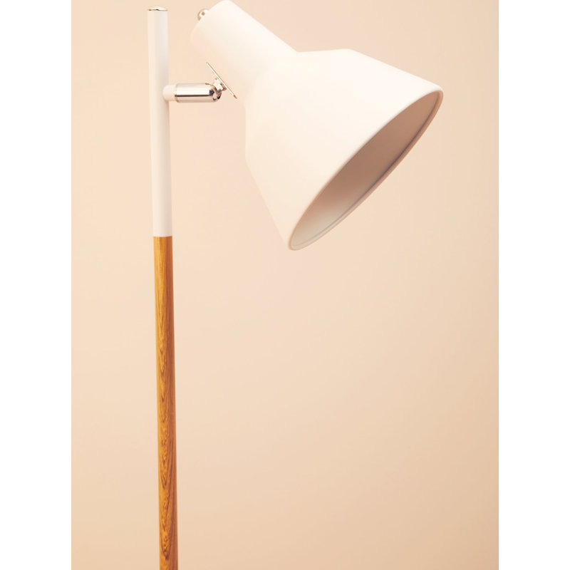 150cm Column Floor Lamp