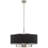7 - Light Drum Chandelier