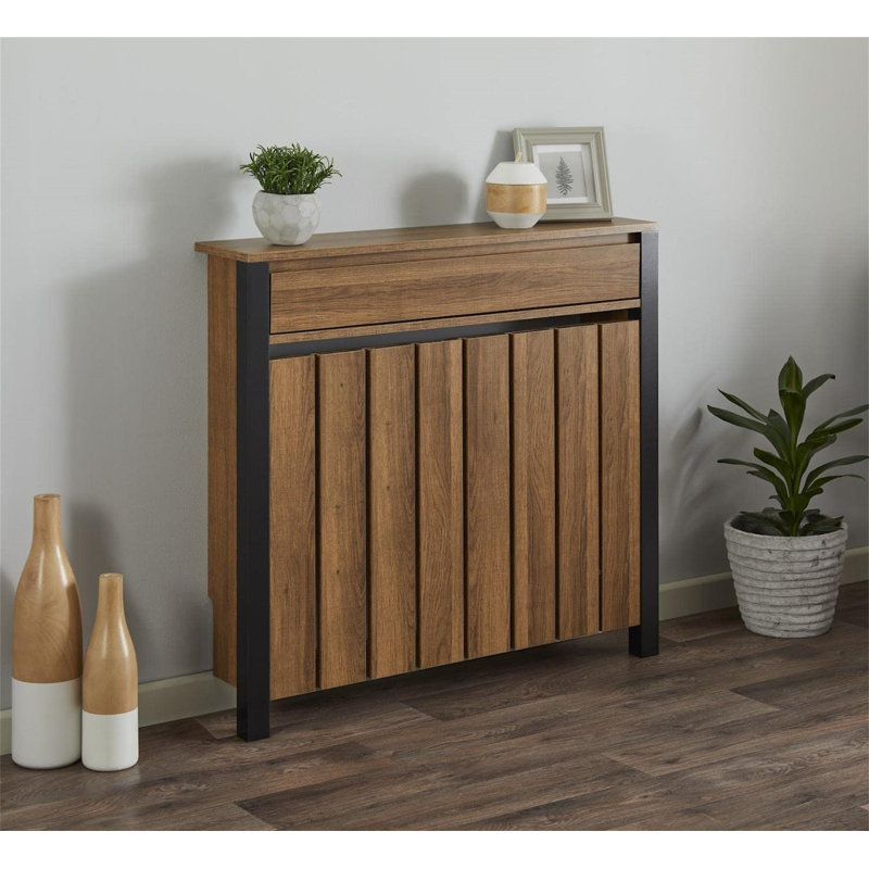 Marsing Small Radiator Cover