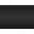 Coat Rack, Hall Tree, Free Standing, 8 Hooks, Entryway, 70"H, Bedroom, Black Metal, Contemporary, Modern-1684364993