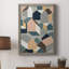" Dream House II "-1299425371-1299425375