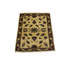 Tapis oriental crème 2X3 Peshawar