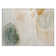 Blakelie Washable Abstract Indoor / Outdoor Rug