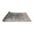 Oriental Indoor Rug-401762366